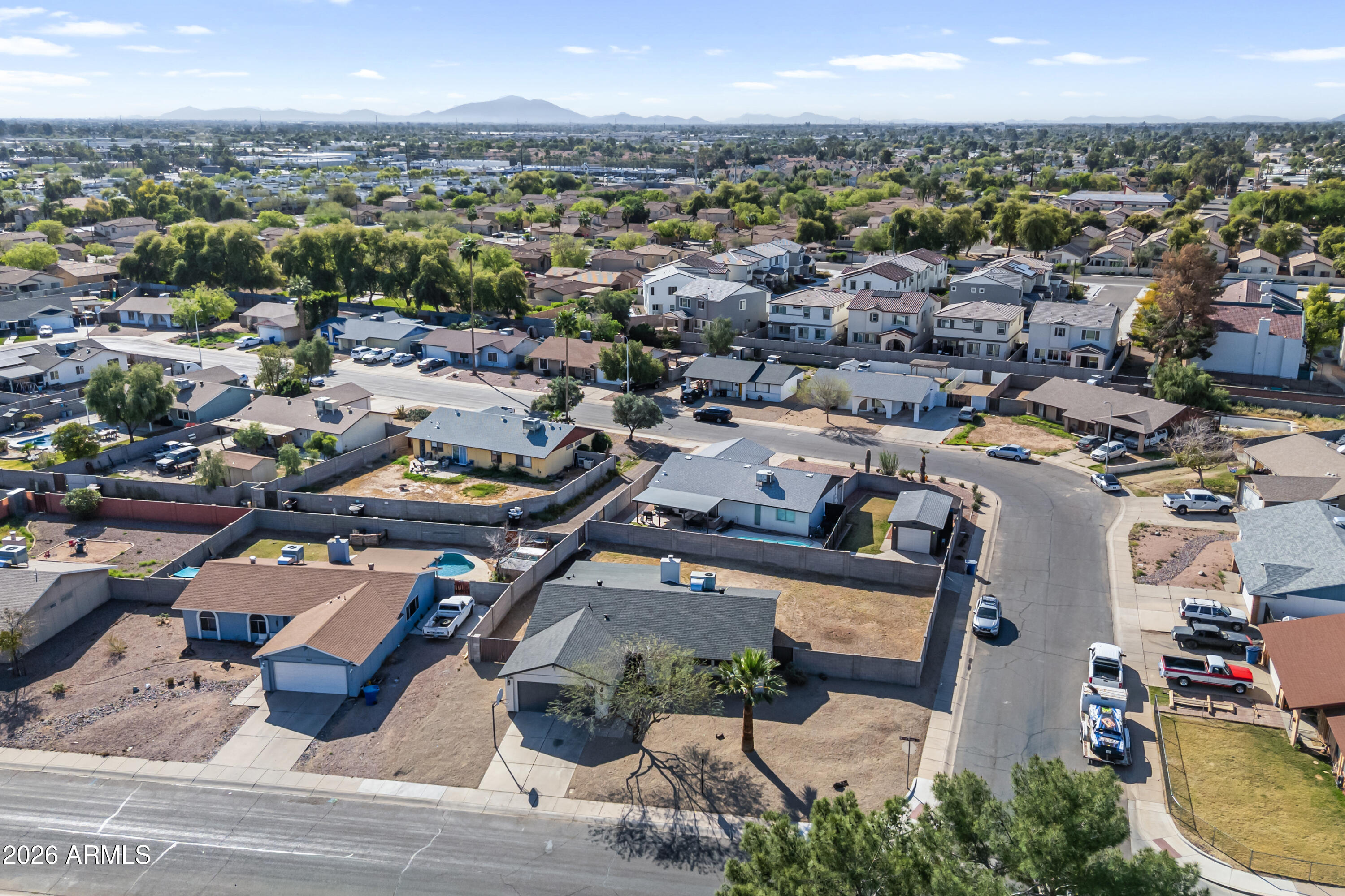 525 West El Prado Road Chandler, AZ 85225 - Photo 36 of 48 35_525 w el prado rd-33