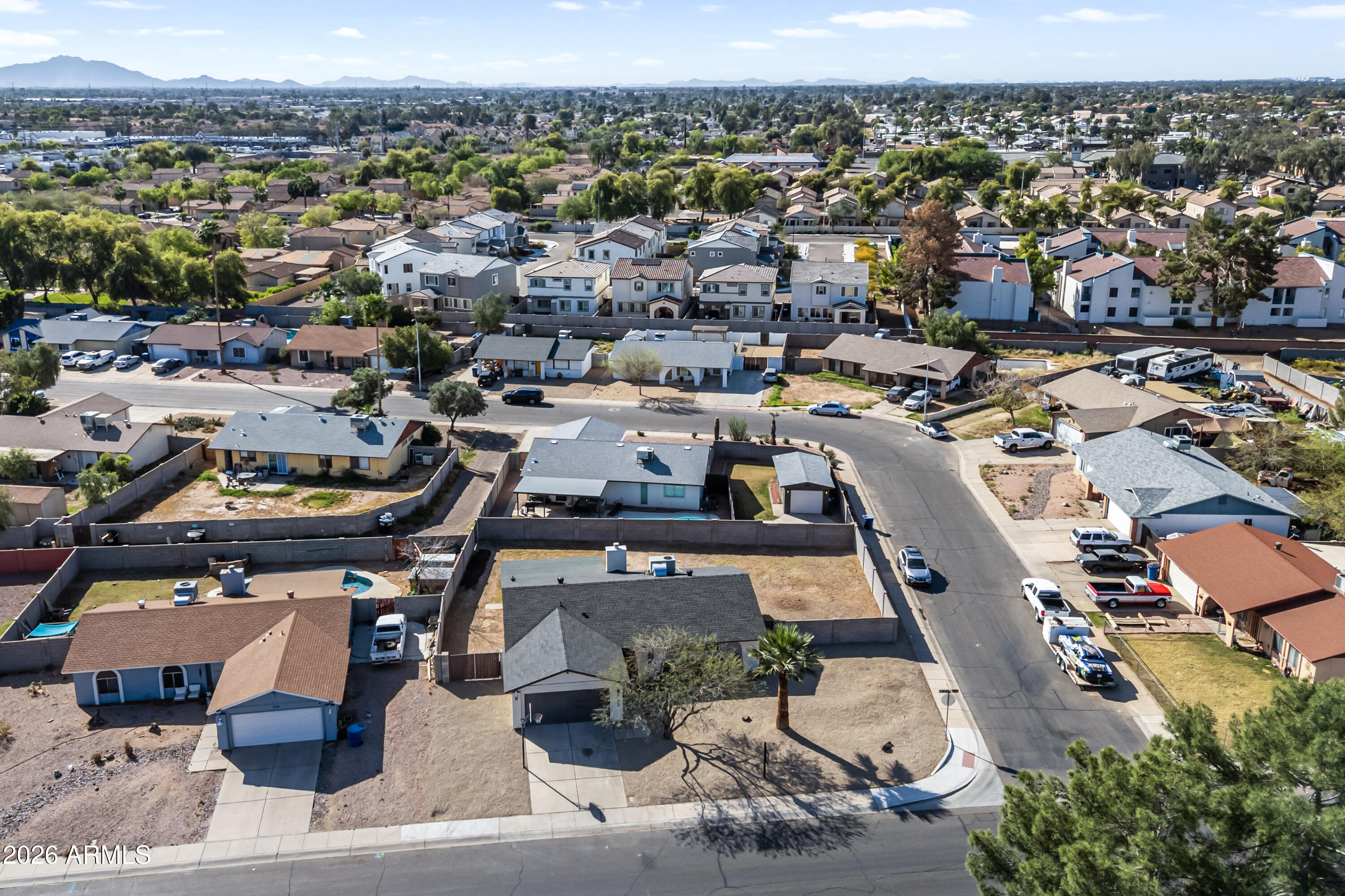 525 West El Prado Road Chandler, AZ 85225 - Photo 37 of 48 36_525 w el prado rd-34