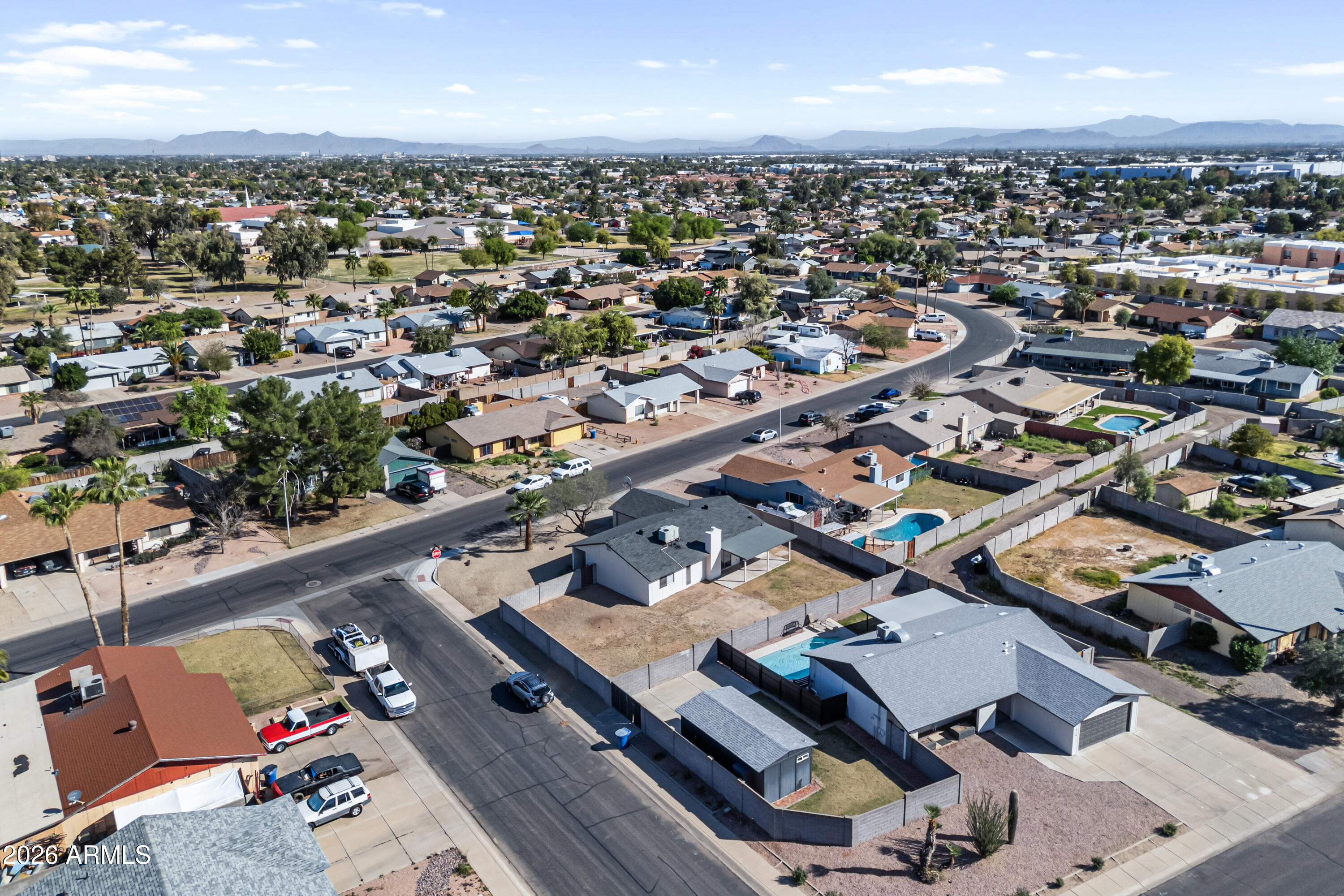 525 West El Prado Road Chandler, AZ 85225 - Photo 39 of 48 43_525 w el prado rd-41