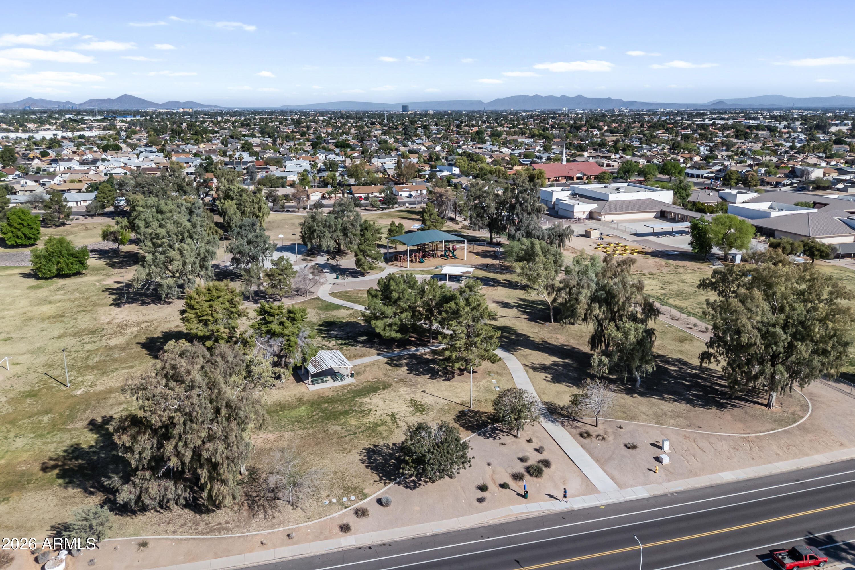 525 West El Prado Road Chandler, AZ 85225 - Photo 41 of 48 48_525 w el prado rd-46