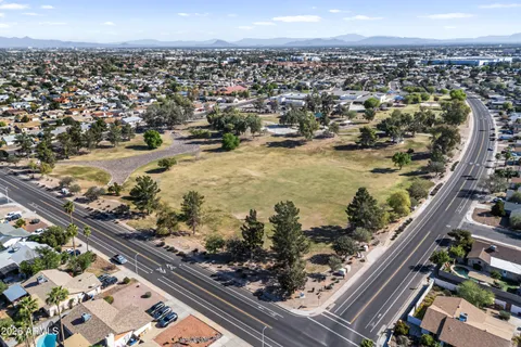 $449,900 | 525 West El Prado Road, Chandler, AZ 85225