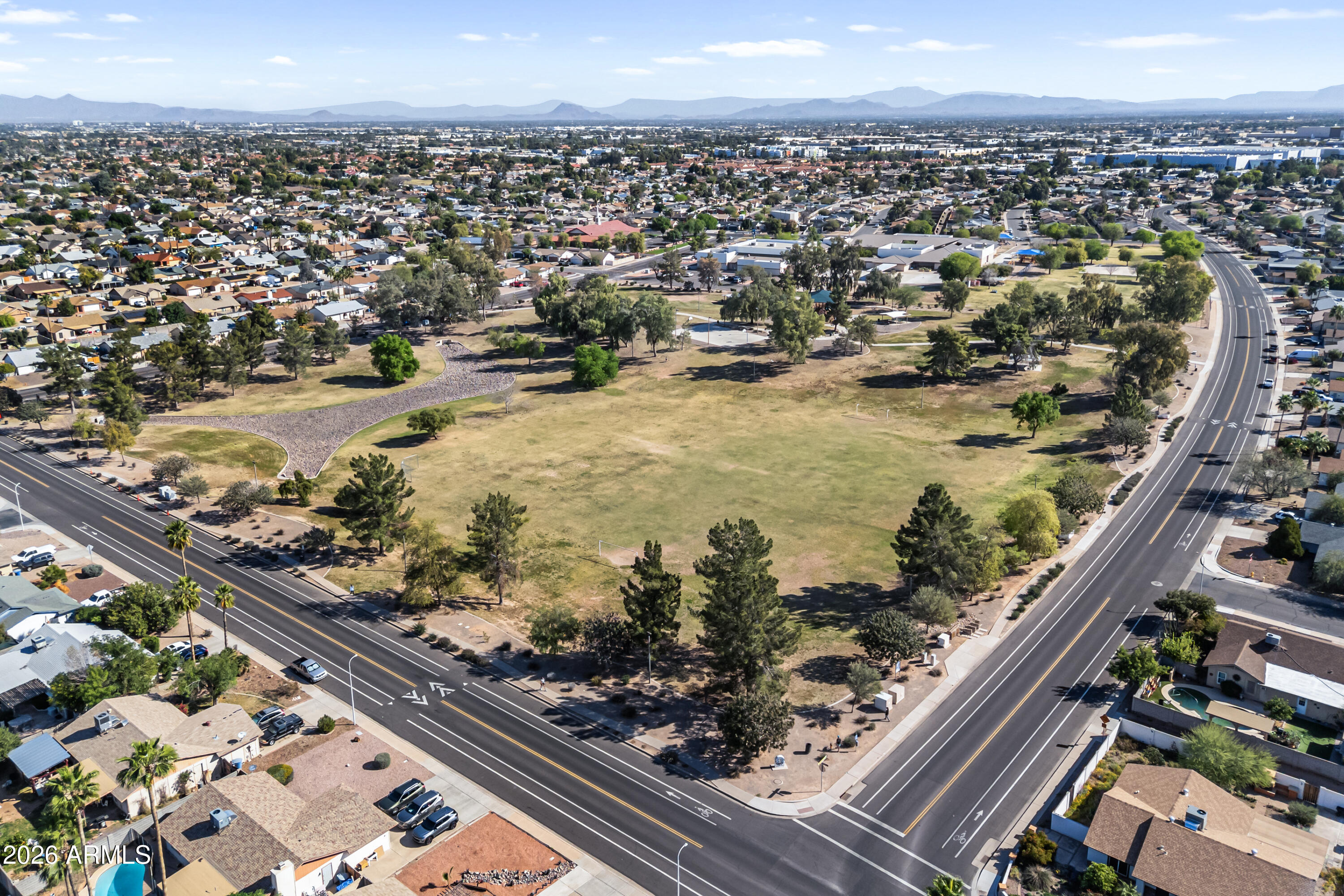 525 West El Prado Road Chandler, AZ 85225 - Photo 43 of 48 47_525 w el prado rd-45