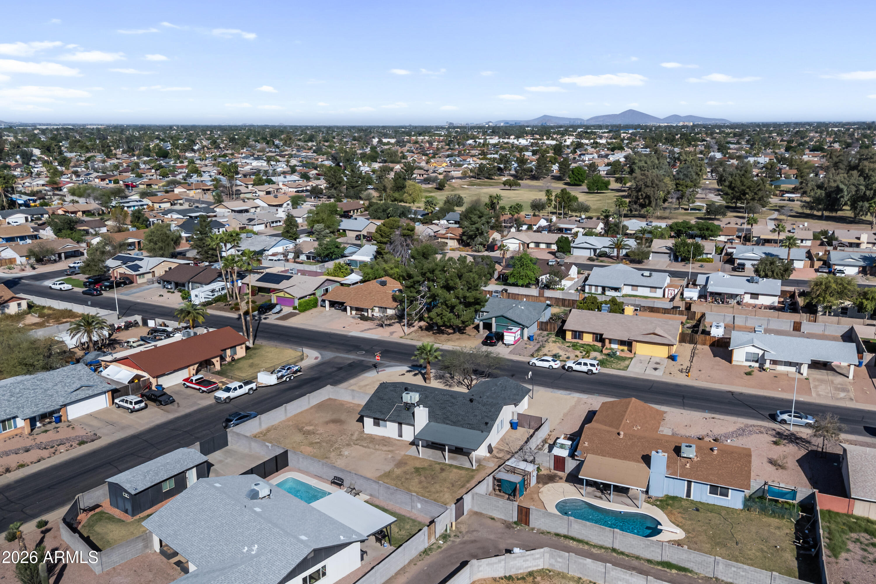 525 West El Prado Road Chandler, AZ 85225 - Photo 47 of 48 41_525 w el prado rd-39