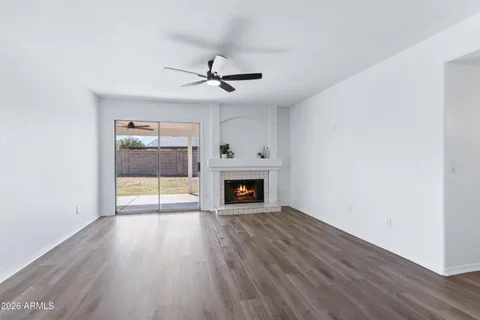 $449,900 | 525 West El Prado Road, Chandler, AZ 85225