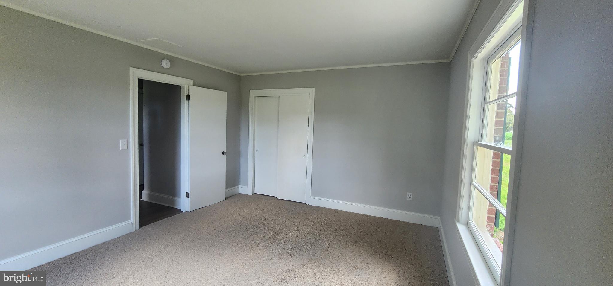 8432 Meadow Bridge Road Eden, MD 21822 - Photo 37 of 42 Spacious room with natural light and charm.
