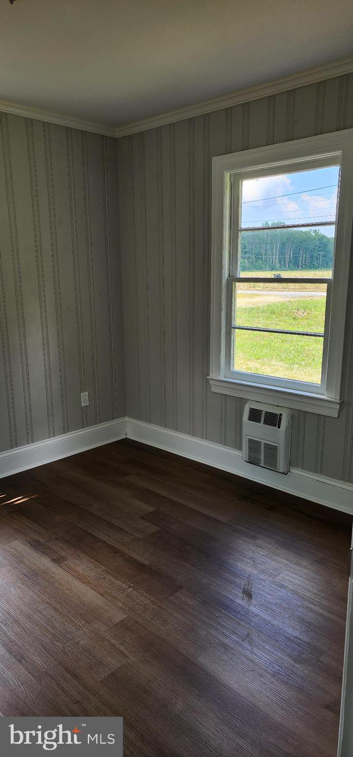 8432 Meadow Bridge Road Eden, MD 21822 - Photo 9 of 42 Bright and airy room with scenic views.