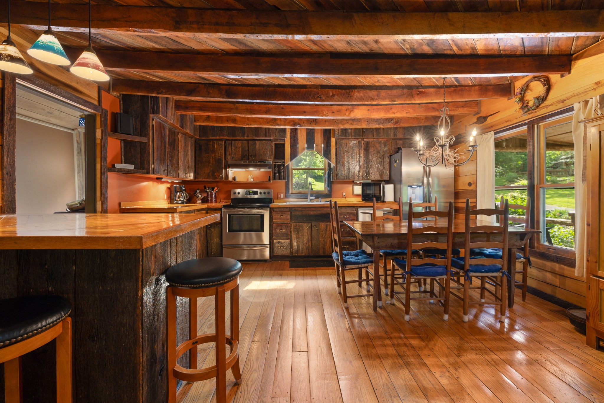 28 Bussell Road Carthage, TN 37030 - Photo 25 of 64 Gallery Image 25