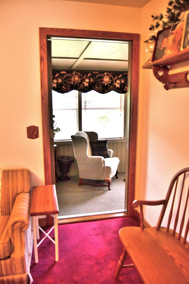 9619 West Pleasant Road St. Helen, MI 48656 - Photo 10 of 34 1888719-9.JPG