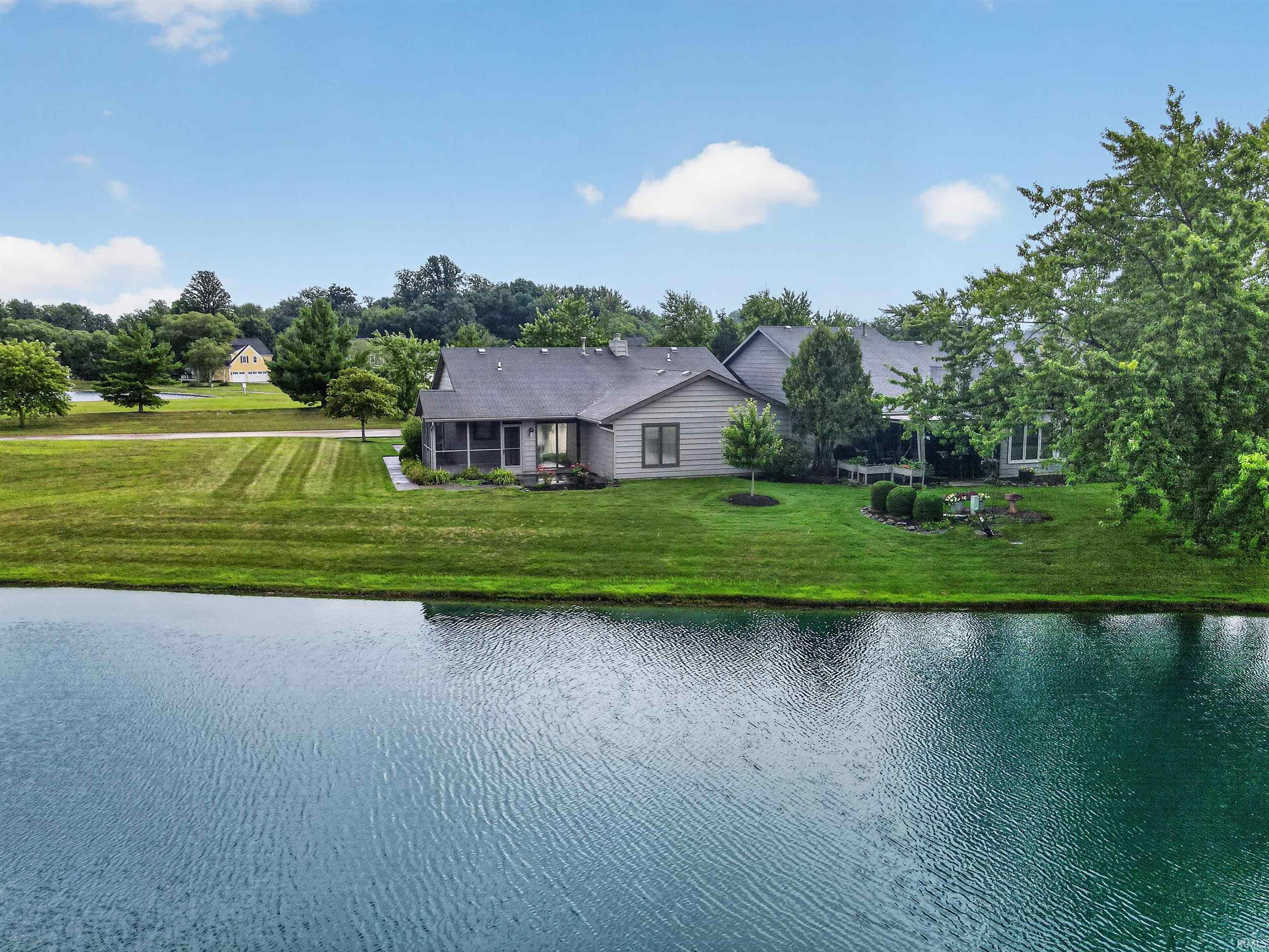 4631 Litchfield Road Fort Wayne, IN 46835 - Photo 44 of 50 Gallery Image 44
