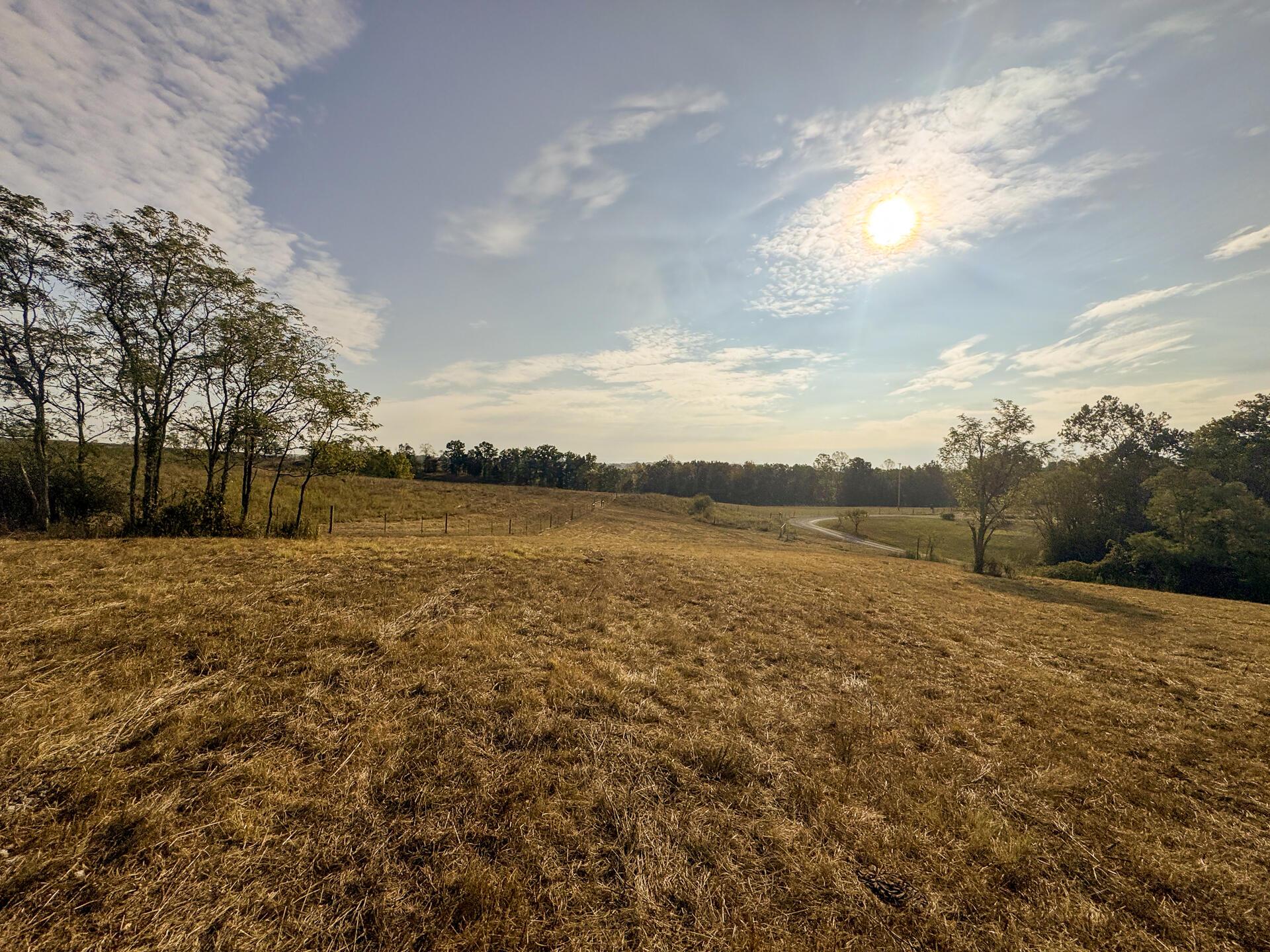 413 Gallipolis Road, Unit CLEARVIEW POND) Oak Hill, OH 45656 - Photo 74 of 88 CT-74