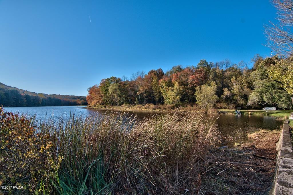 1111 Avoy Road Lakeville, PA 18438 - Photo 78 of 108