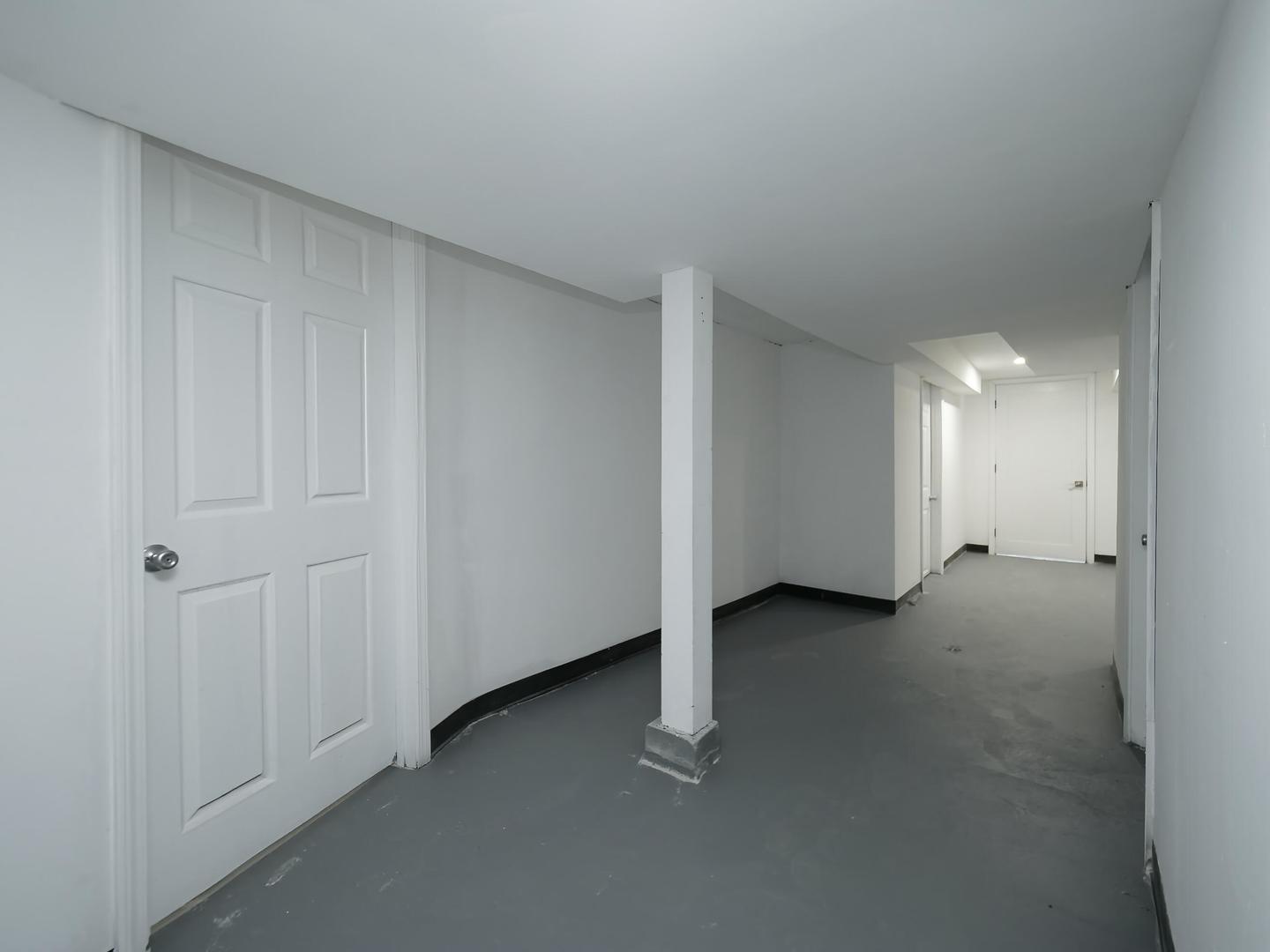 4906 West Erie Street Chicago, IL 60644 - Photo 36 of 49