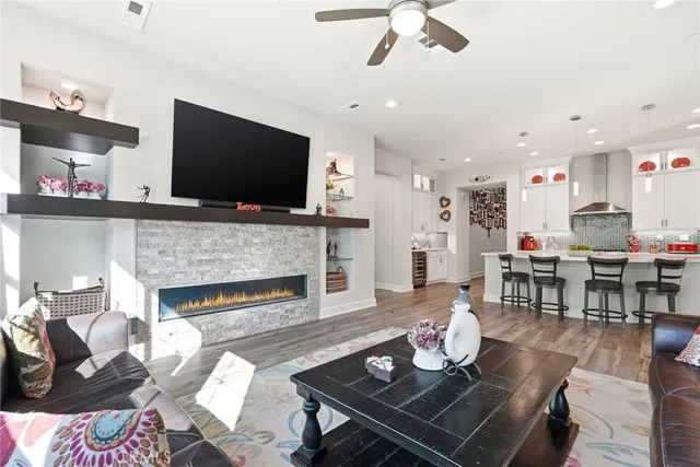 $1,779,000 | 8273 Clear Sky Way, West Hills, CA 91304