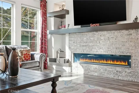 $1,779,000 | 8273 Clear Sky Way, West Hills, CA 91304