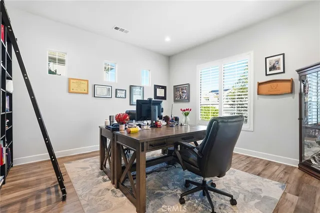 $1,779,000 | 8273 Clear Sky Way, West Hills, CA 91304