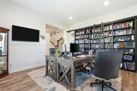 $1,779,000 | 8273 Clear Sky Way, West Hills, CA 91304