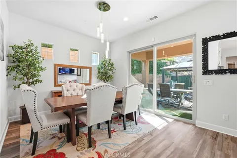 $1,779,000 | 8273 Clear Sky Way, West Hills, CA 91304