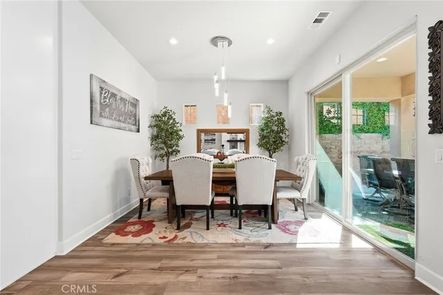 $1,779,000 | 8273 Clear Sky Way, West Hills, CA 91304