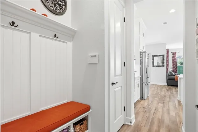 $1,779,000 | 8273 Clear Sky Way, West Hills, CA 91304