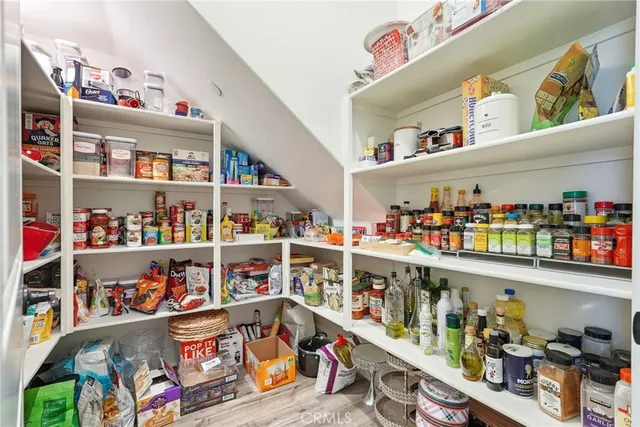 $1,779,000 | 8273 Clear Sky Way, West Hills, CA 91304