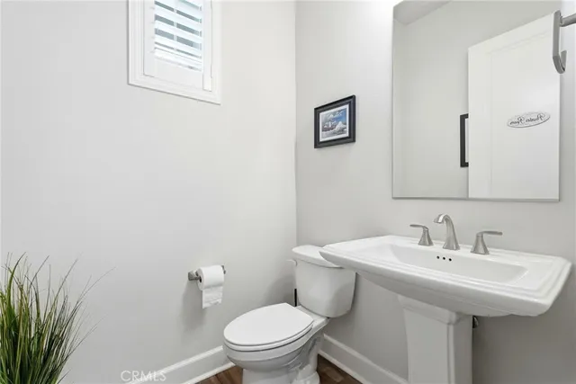 $1,779,000 | 8273 Clear Sky Way, West Hills, CA 91304