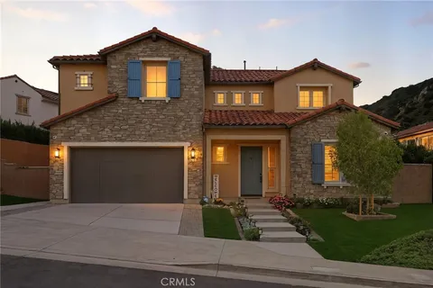 $1,779,000 | 8273 Clear Sky Way, West Hills, CA 91304