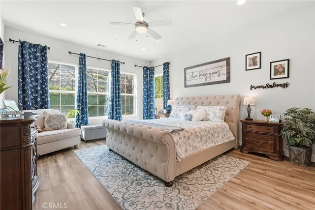 $1,779,000 | 8273 Clear Sky Way, West Hills, CA 91304