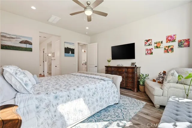 $1,779,000 | 8273 Clear Sky Way, West Hills, CA 91304