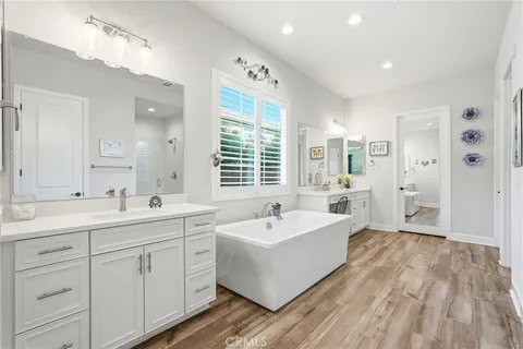 $1,779,000 | 8273 Clear Sky Way, West Hills, CA 91304