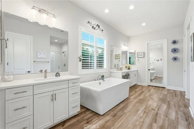 $1,779,000 | 8273 Clear Sky Way, West Hills, CA 91304