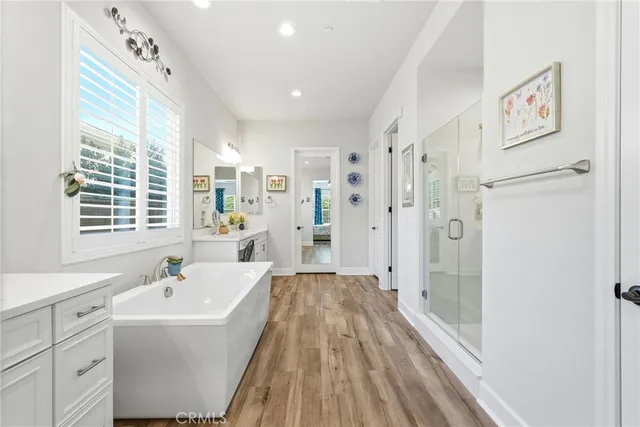 $1,779,000 | 8273 Clear Sky Way, West Hills, CA 91304