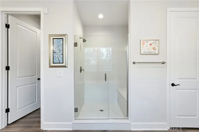 $1,779,000 | 8273 Clear Sky Way, West Hills, CA 91304