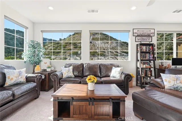 $1,779,000 | 8273 Clear Sky Way, West Hills, CA 91304