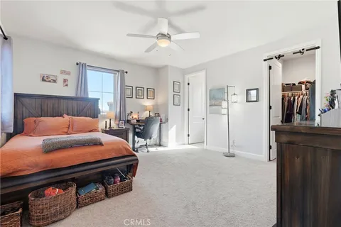 $1,779,000 | 8273 Clear Sky Way, West Hills, CA 91304