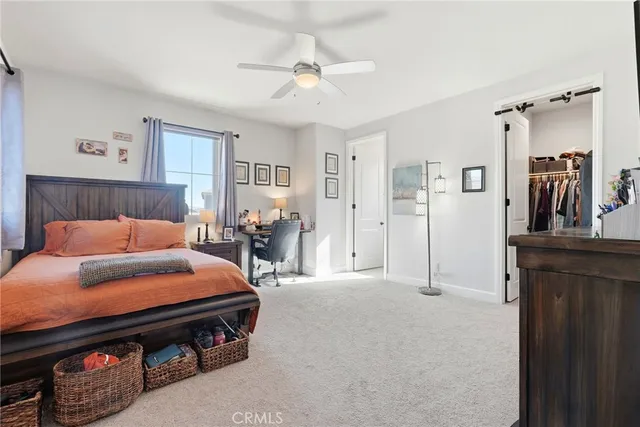 $1,779,000 | 8273 Clear Sky Way, West Hills, CA 91304