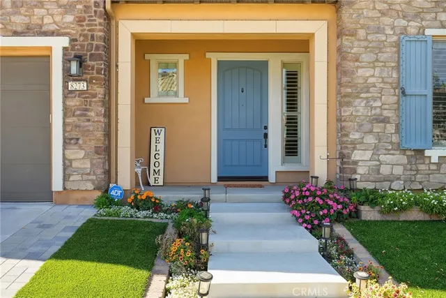 $1,779,000 | 8273 Clear Sky Way, West Hills, CA 91304