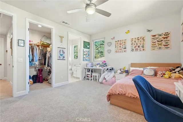 $1,779,000 | 8273 Clear Sky Way, West Hills, CA 91304