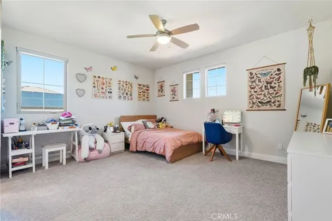 $1,779,000 | 8273 Clear Sky Way, West Hills, CA 91304