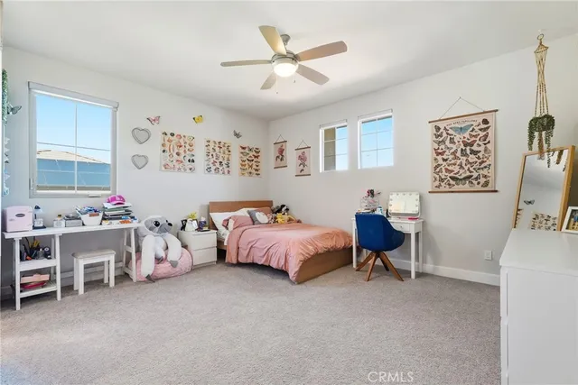 $1,779,000 | 8273 Clear Sky Way, West Hills, CA 91304