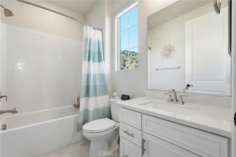 $1,779,000 | 8273 Clear Sky Way, West Hills, CA 91304