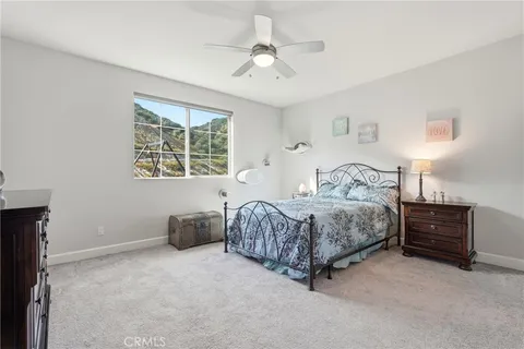 $1,779,000 | 8273 Clear Sky Way, West Hills, CA 91304