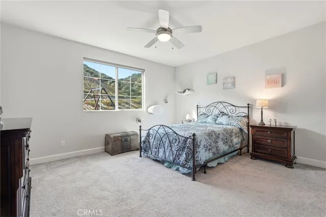 $1,779,000 | 8273 Clear Sky Way, West Hills, CA 91304