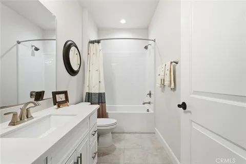 $1,779,000 | 8273 Clear Sky Way, West Hills, CA 91304