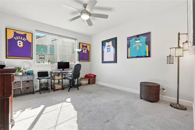 $1,779,000 | 8273 Clear Sky Way, West Hills, CA 91304