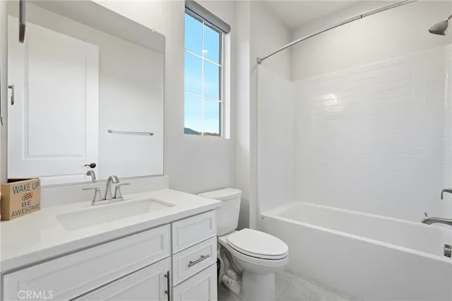 $1,779,000 | 8273 Clear Sky Way, West Hills, CA 91304