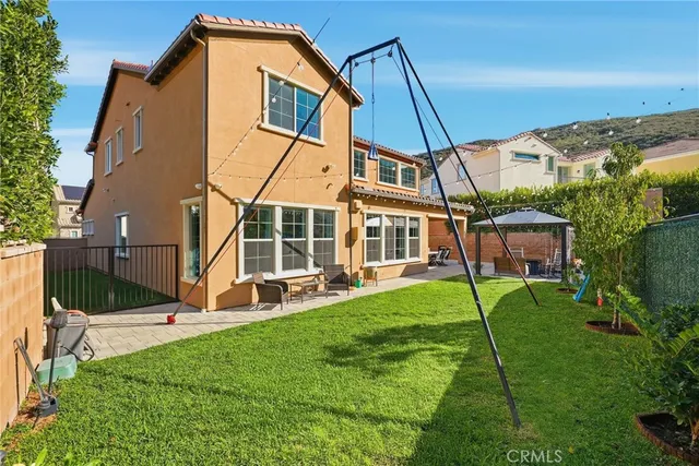 $1,779,000 | 8273 Clear Sky Way, West Hills, CA 91304