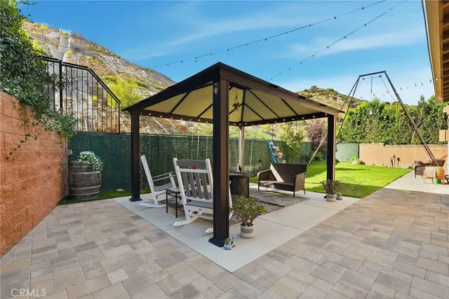 $1,779,000 | 8273 Clear Sky Way, West Hills, CA 91304