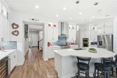 $1,779,000 | 8273 Clear Sky Way, West Hills, CA 91304