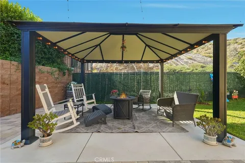 $1,779,000 | 8273 Clear Sky Way, West Hills, CA 91304