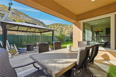 $1,779,000 | 8273 Clear Sky Way, West Hills, CA 91304